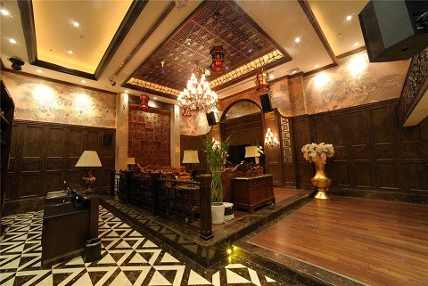 衢江哪个KTV少爷男模妹子服务好